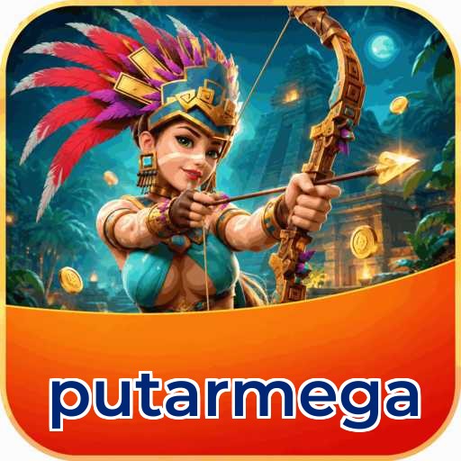 putarmega Tools