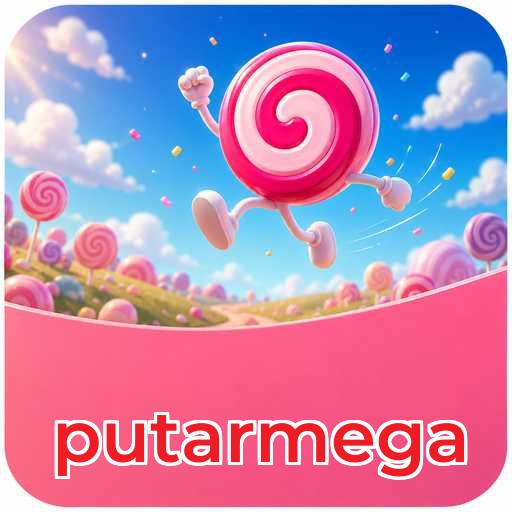 putarmega Components