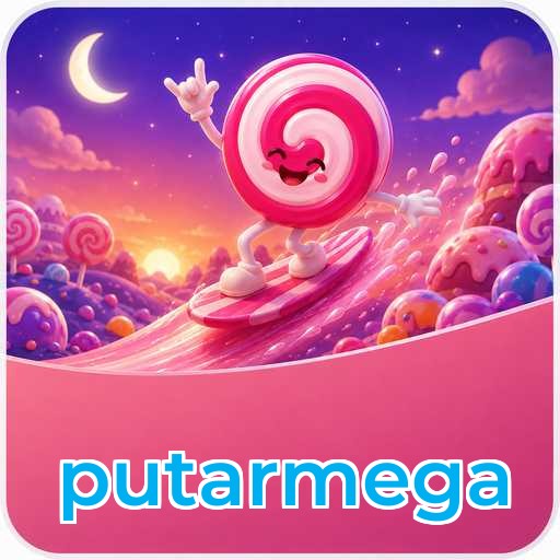 putarmega Aplikasi