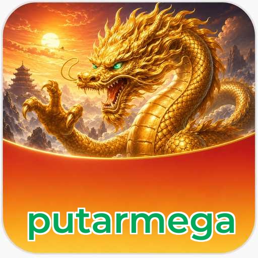 putarmega APK