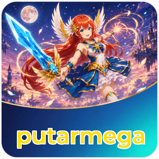 putarmega APK