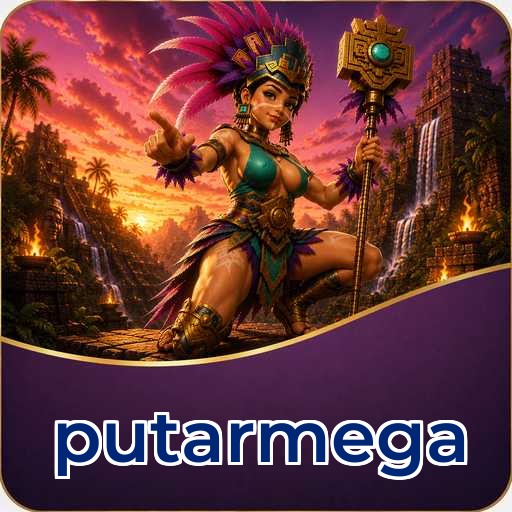 putarmega Verification