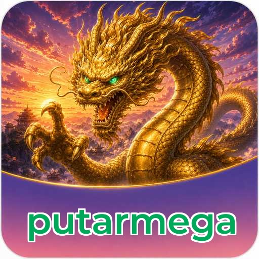 putarmega Download
