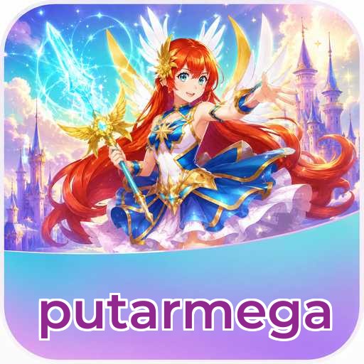 putarmega Signature