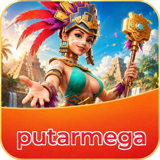 putarmega Installation