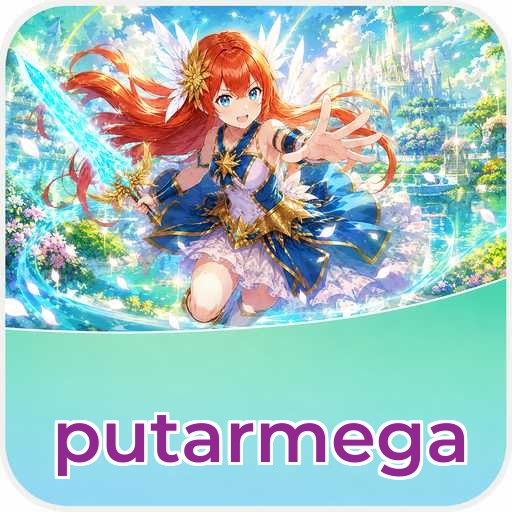 putarmega Verification