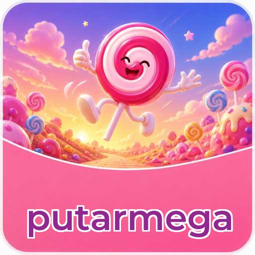 putarmega Verification