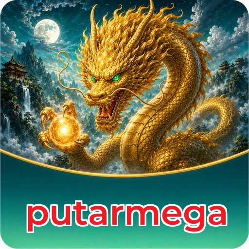 putarmega APK