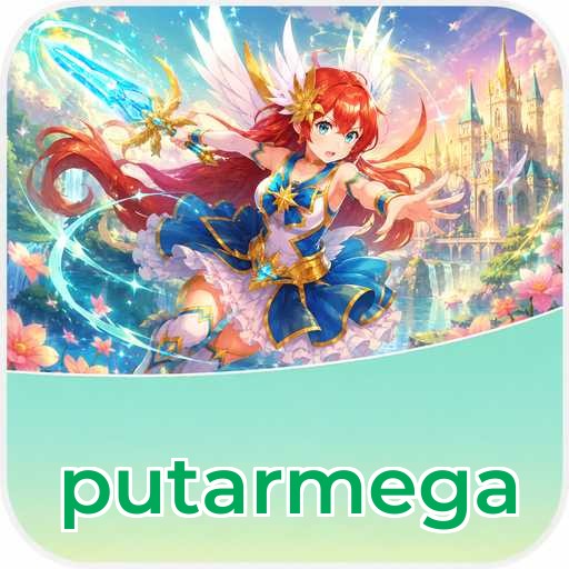 putarmega Components
