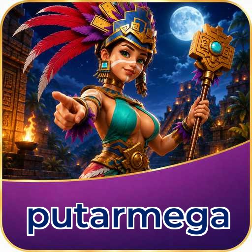 putarmega Components