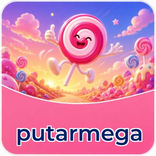 putarmega Technical Info