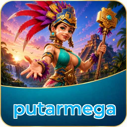 putarmega Verification