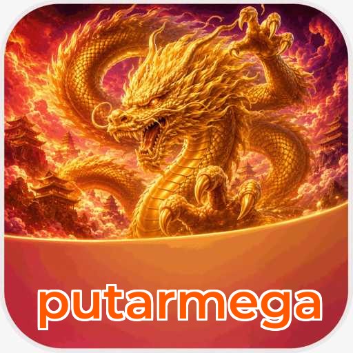 Hasil Scan VirusTotal untuk putarmega APK