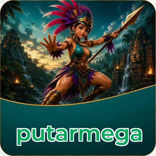 putarmega Verification