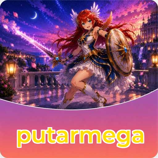 putarmega Components