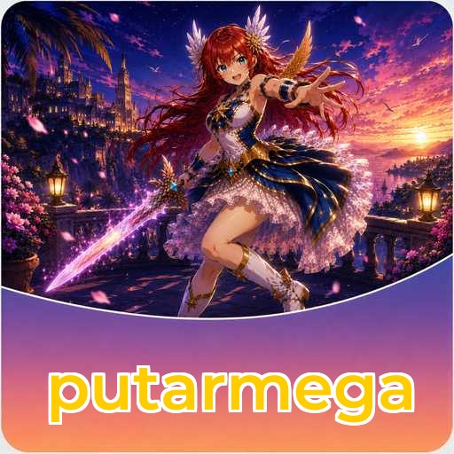 putarmega Components