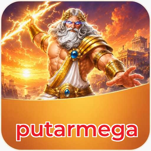 putarmega Components