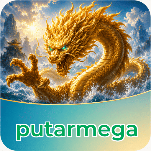 putarmega Download
