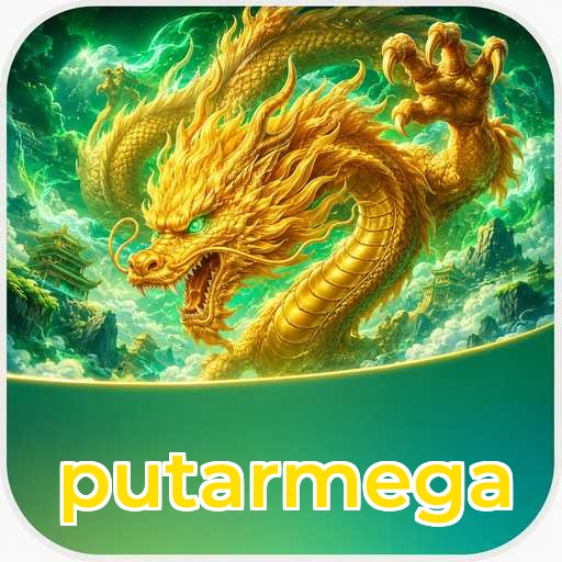 putarmega APK Structure