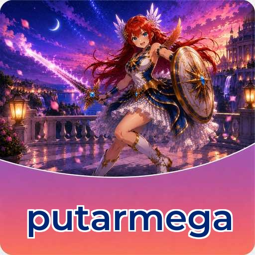 putarmega Download
