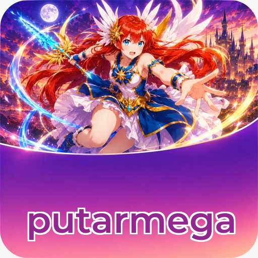 putarmega APK