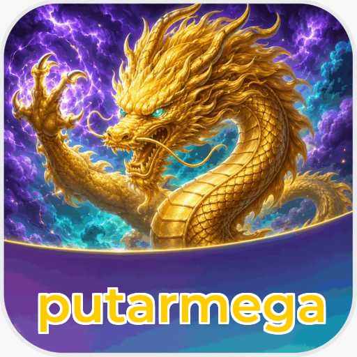 putarmega Download