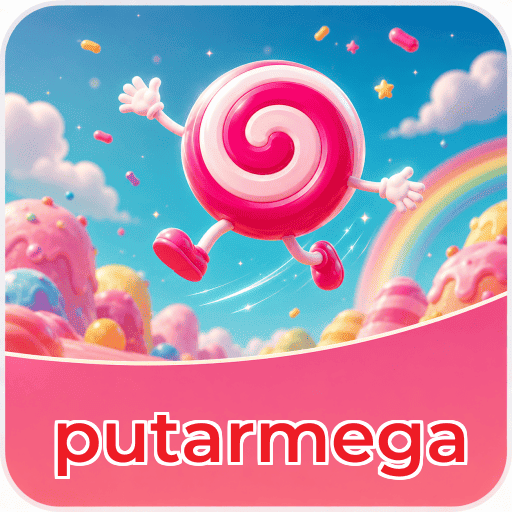 putarmega APK Structure