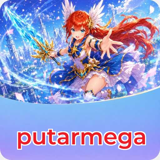 putarmega APK Structure
