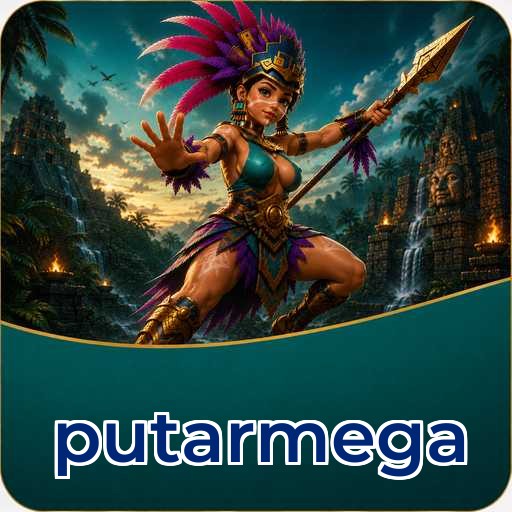 putarmega Signature