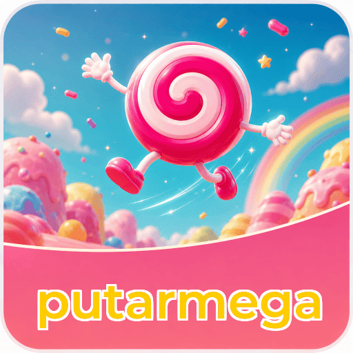 putarmega Tools