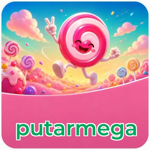 putarmega Components