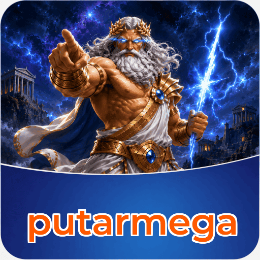 putarmega Features