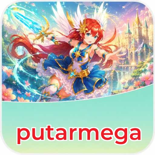 putarmega Tools