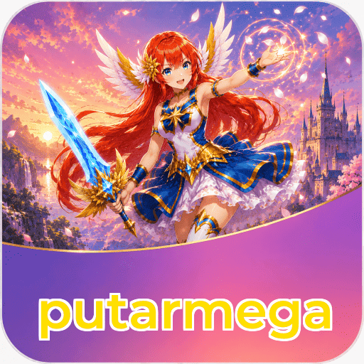 putarmega Technical Info