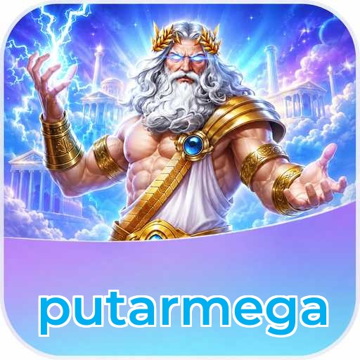 putarmega Signature