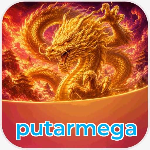 putarmega Verification