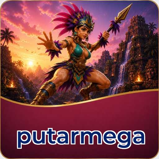 putarmega Verification