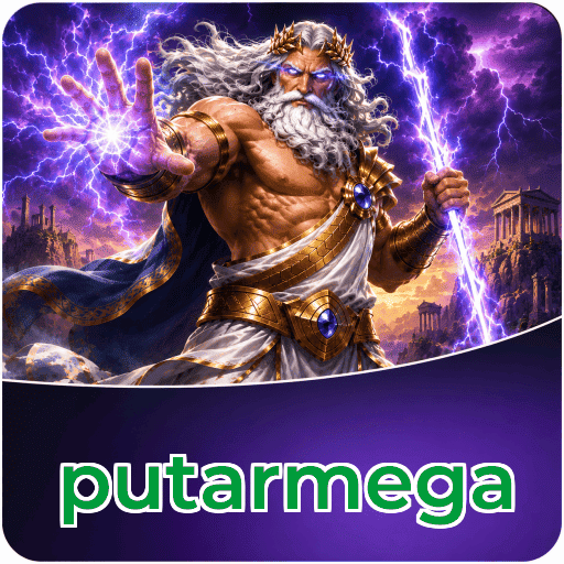 putarmega APK