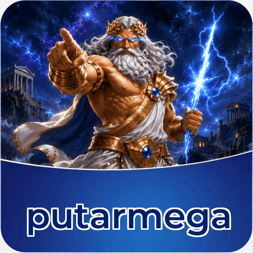 putarmega Tools