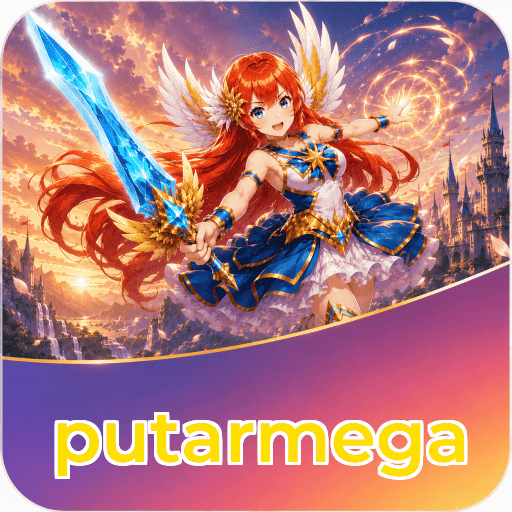putarmega Signature