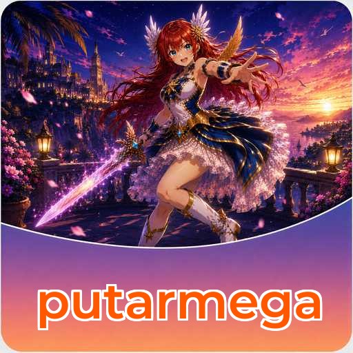 putarmega Download