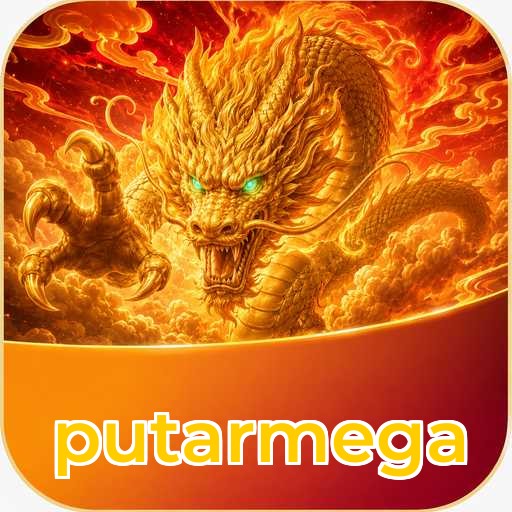 putarmega APK Structure