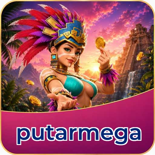 putarmega Signature