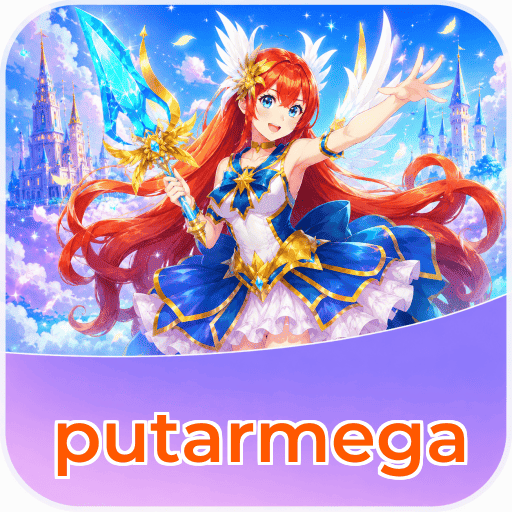 putarmega APK