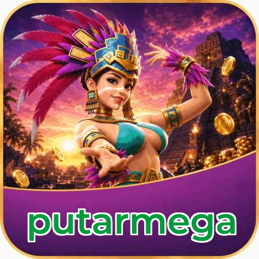 putarmega Technical Info