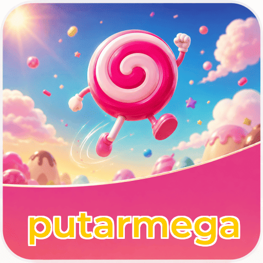 putarmega APK Structure