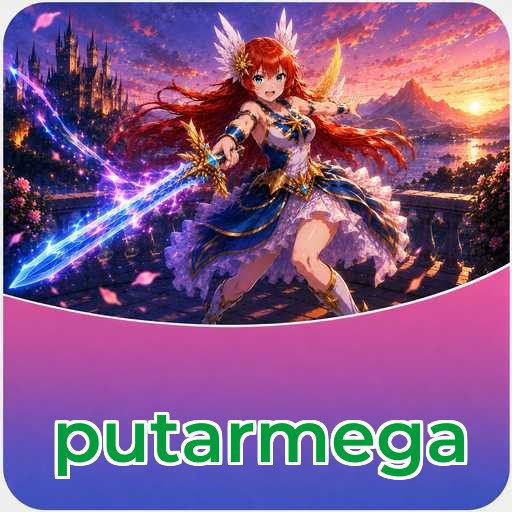 putarmega Tools