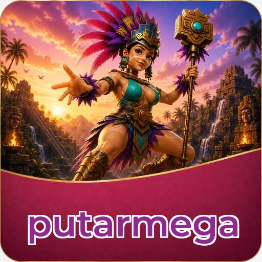 putarmega Signature