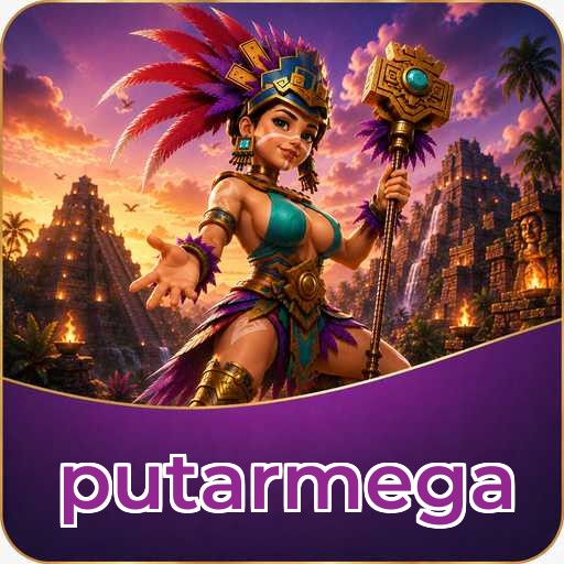putarmega Verification