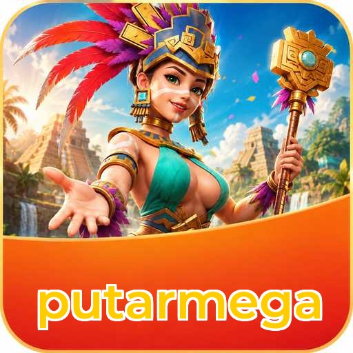 putarmega APK